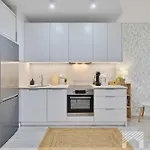 דירה Primo Premium By Lookap