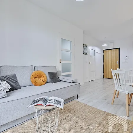 Primo Premium By Lookap * 罗兹