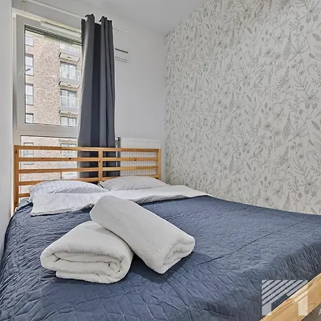 Primo Premium By Lookap Apartment