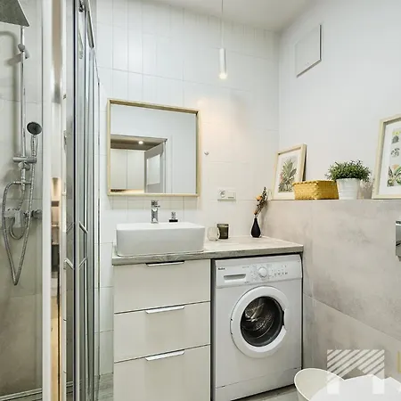 Primo Premium By Lookap *