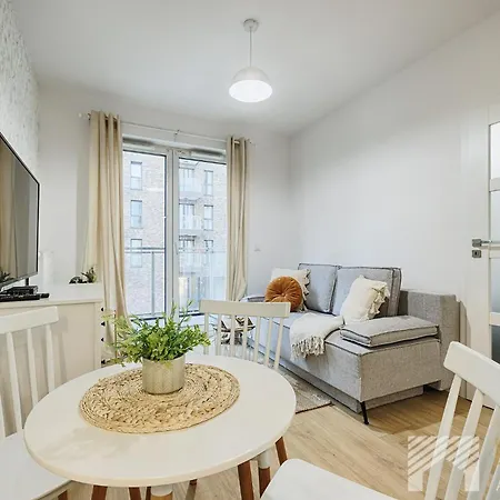 Primo Premium By Lookap * 罗兹