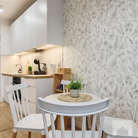Primo Premium By Lookap Apartment