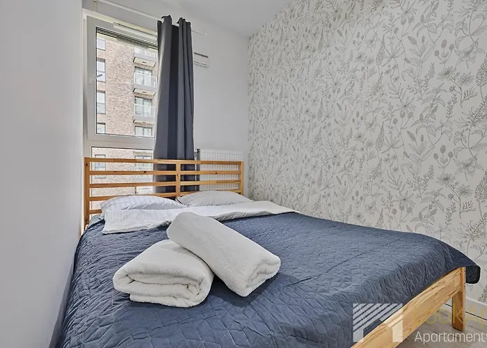 Primo Premium By Lookap Apartamento