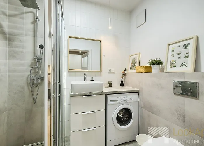 Primo Premium By Lookap *